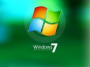 Windows XP, vista Windows 